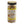 Load image into Gallery viewer, Ambrosia Nuts Cut Almond Slices - Natural 160g