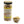 Load image into Gallery viewer, Ambrosia Nuts Cut Almond Slices - Natural 160g