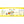 Load image into Gallery viewer, Ambrosia Nuts Cut Almond Slices - Natural 160g