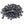 Load image into Gallery viewer, Ambrosia Nuts Online Dried American Dried Blueberry - 250g