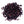 Load image into Gallery viewer, Ambrosia Nuts Online Dried Greek Black Currants - 250g