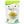 Load image into Gallery viewer, Ambrosia Nuts Online Dried Indian Raisins - Extra-Long Green 250g