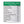 Load image into Gallery viewer, Ambrosia Nuts Online Dried Indian Raisins - Extra-Long Green 250g