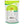 Load image into Gallery viewer, Ambrosia Nuts Online Kernels Ambrosia Dry Fruit Combos 500g - Raisins 250g & Cashew 250g (Pack 2x250g)