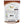 Load image into Gallery viewer, Ambrosia Nuts Online Kernels Ambrosia Dry Fruit Combos 500g - Raisins 250g & Cashew 250g (Pack 2x250g)
