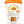 Load image into Gallery viewer, Ambrosia Nuts Online Kernels AMBROSIA Premium Almonds & Cashew Combo 500g (Pack of 2, Each 250 g)