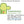 Load image into Gallery viewer, Ambrosia Nuts Online Kernels Ambrosia Premium Walnuts and Almonds Combo 500g