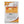 Load image into Gallery viewer, Ambrosia Nuts Online Kernels Ambrosia Premium Walnuts and Almonds Combo 500g