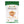 Load image into Gallery viewer, Ambrosia Nuts Online Kernels California Almond Kernels