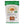 Load image into Gallery viewer, Ambrosia Nuts Online Kernels California Almond Kernels