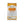 Load image into Gallery viewer, Ambrosia Nuts Online Kernels Combo Pack of Nuts & Raisins Walnuts, Almonds, Pistachios, Raisins, Cashews (Each 250g)