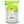 Load image into Gallery viewer, Ambrosia Nuts Online Kernels Combo Pack of Nuts & Raisins Walnuts, Almonds, Pistachios, Raisins, Cashews (Each 250g)