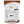 Load image into Gallery viewer, Ambrosia Nuts Online Kernels Combo Pack of Nuts & Raisins Walnuts, Almonds, Pistachios, Raisins, Cashews (Each 250g)
