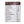 Load image into Gallery viewer, Ambrosia Nuts Online Kernels Indian Cashews - Jumbo W240 250g