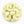 Load image into Gallery viewer, Ambrosia Nuts Online Kernels Indian Cashews - Jumbo W240 250g
