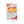 Load image into Gallery viewer, Ambrosia Nuts Online Kernels Indian Walnut Kernels - 250g