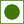 Load image into Gallery viewer, Ambrosia Nuts Online Kernels Indian Walnut Kernels - Economy 250g