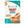 Load image into Gallery viewer, Ambrosia Nuts Online Kernels Indian Walnut Kernels - Economy 250g