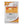 Load image into Gallery viewer, Ambrosia Nuts Online Kernels PREMIUM KASHMIRI WALNUT KERNELS - 250g