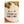 Load image into Gallery viewer, Ambrosia Nuts Online Kernels PREMIUM KASHMIRI WALNUT KERNELS - 250g