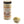 Load image into Gallery viewer, Ambrosia Nuts Online Powdered California Almond Flour 200g