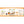 Load image into Gallery viewer, Ambrosia Nuts Online Powdered California Almond Flour 200g
