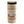 Load image into Gallery viewer, Ambrosia Nuts Online Powdered California Almond Flour 200g