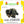 Load image into Gallery viewer, Ambrosia Nuts Online Raw Ambrosia Dried Morel Mushrooms 30 g - Jumbo Size Without Tail ( Gucchi Mushroom)