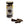 Load image into Gallery viewer, Ambrosia Nuts Online Raw Ambrosia Dried Morel Mushrooms 30 g - Jumbo Size Without Tail ( Gucchi Mushroom)