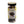 Load image into Gallery viewer, Ambrosia Nuts Online Raw Ambrosia Dried Morel Mushrooms 30 g - Jumbo Size Without Tail ( Gucchi Mushroom)