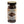 Load image into Gallery viewer, Ambrosia Nuts Online Raw Ambrosia Morel Mushrooms Gucchi - Regular with Tail - 50g Morel Mushrooms Gucchi - Regular 50g