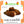 Load image into Gallery viewer, Ambrosia Nuts Online Raw Ambrosia Morel Mushrooms Gucchi - Regular with Tail - 50g Morel Mushrooms Gucchi - Regular 50g