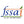 Load image into Gallery viewer, Ambrosia Nuts Online Raw Ambrosia Raw Flax Seeds 250 g | For Eating