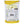 Load image into Gallery viewer, Ambrosia Nuts Online Raw California Almonds & Pistachio Combo 500 g (Pack of 2, Each 250 g)