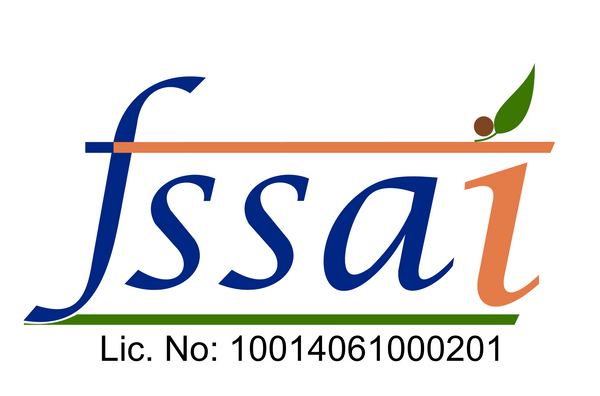 Ambrosia Nuts Online Raw California Almonds & Pistachio Combo 500 g (Pack of 2, Each 250 g)