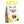 Load image into Gallery viewer, Ambrosia Nuts Online Raw California Walnuts with Shell - Premium 1000g