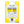 Load image into Gallery viewer, Ambrosia Nuts Online Raw California Walnuts with Shell - Premium 1000g