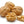 Load image into Gallery viewer, Ambrosia Nuts Online Raw California Walnuts with Shell - Premium 1000g