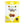 Load image into Gallery viewer, Ambrosia Nuts Online Raw California Walnuts with Shell - Premium 1000g