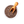 Load image into Gallery viewer, Ambrosia Nuts Online Raw Chia Seeds - Raw 250g