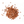 Load image into Gallery viewer, Ambrosia Nuts Online Raw Flax Seeds - Raw 250g