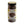 Load image into Gallery viewer, Ambrosia Nuts Online Raw Morel Mushrooms Gucchi - Mini 70g