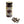 Load image into Gallery viewer, Ambrosia Nuts Online Raw Morel Mushrooms Gucchi - Mini 70g