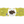 Load image into Gallery viewer, Ambrosia Nuts Online Raw Morel Mushrooms Gucchi - Mini 70g