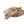 Load image into Gallery viewer, Ambrosia Nuts Online Raw Sunflower Seeds - Raw 250g