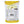 Load image into Gallery viewer, Ambrosia Nuts Online Roasted California Pistachio - Roasted & Salted
