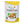 Load image into Gallery viewer, Ambrosia Nuts Online Roasted California Pistachio - Roasted & Salted