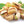 Load image into Gallery viewer, Ambrosia Nuts Online Roasted California Pistachio - Roasted & Salted