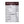Load image into Gallery viewer, Ambrosia Nuts Online Roasted California Pistachio - Roasted & Salted