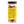 Load image into Gallery viewer, Ambrosia Nuts Online Roasted Kashmiri Roasted Hazelnuts - Natural 200g